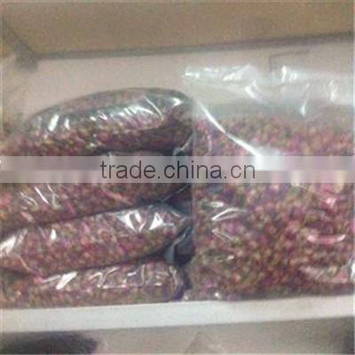 2015 Hot Selling Flos Rosae Rugosae Flower