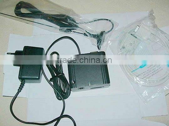 huawei gsm fixed wireless terminal TC65T