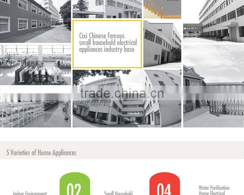 Hot Selling Mini Dehumidifier