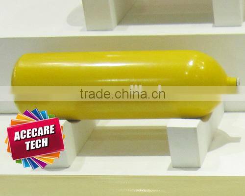 90L,20mpa CNG steel cylinde for car,CNG cylinder type1,CNG tank,