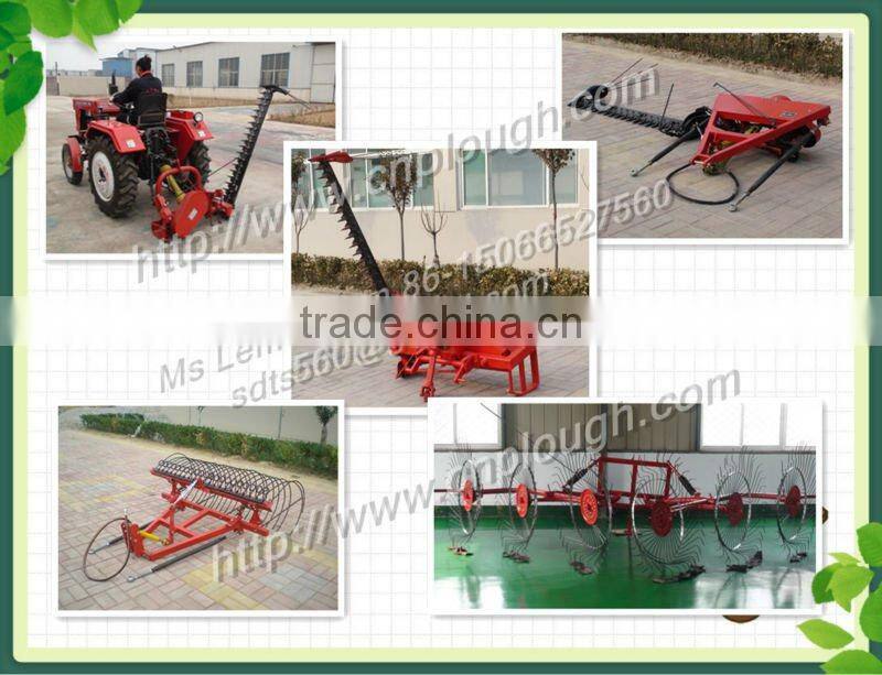 slasher for sale 9GX-1.5