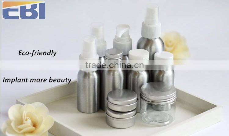 Modern design perfume trigger sprayers with excellent quality