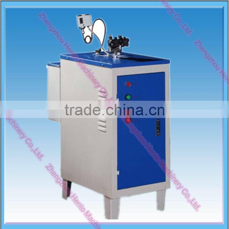 Industrial Boiler/Industrial Boiler Prices