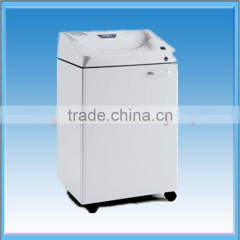 High Quality Paper Shredder Machine