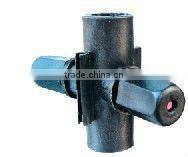 poultry water mist spray nozzle