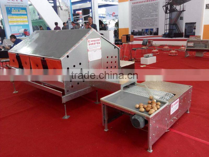 Goldenest carbon steel flex auger continuous flight auger for poultry farm JCZY-AU01