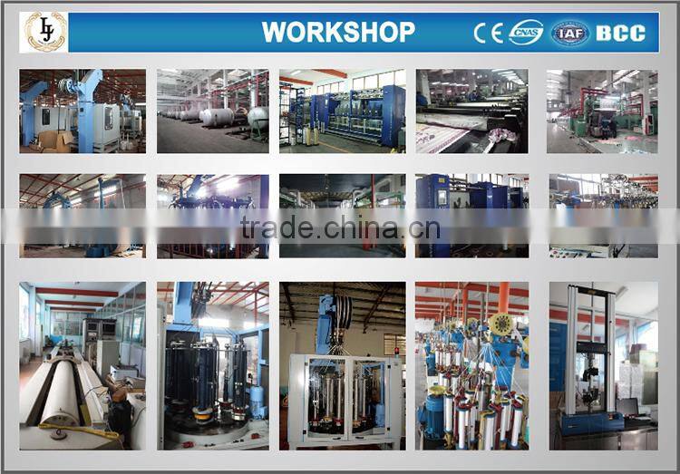 Carp Fishing 50% Soft PE Braid Line Hook Links