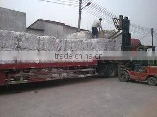 sugar/rice/fertilizer/ pp woven sack/Plastic bag