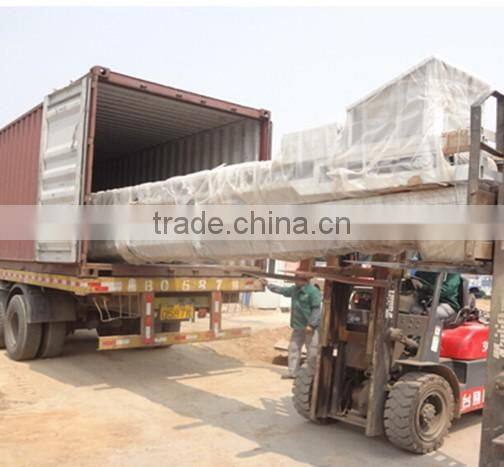 Biomass pellet mill,380v munch pellet mill