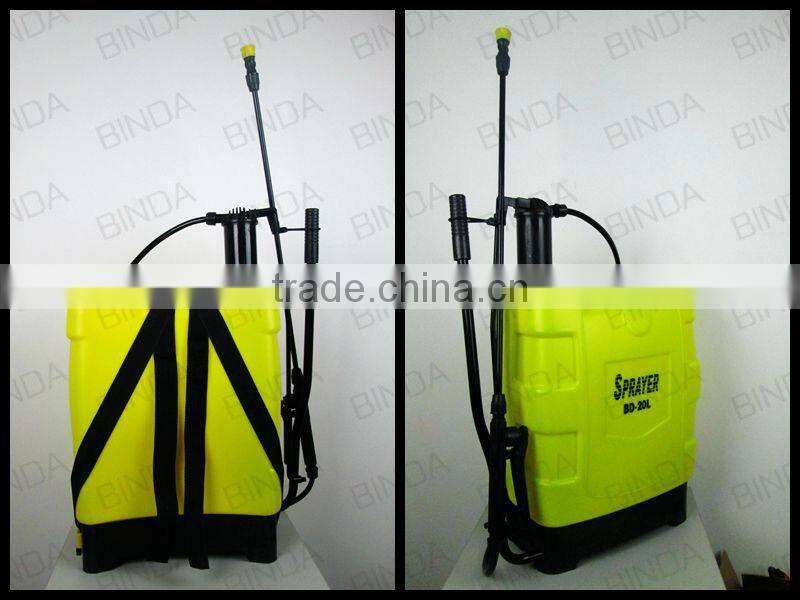 NEW 20L Sprayer