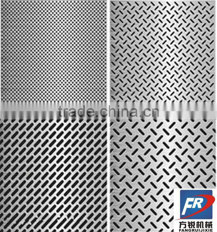 crushing cans, bicycle, stainless waste shredder/twin shaft shredder/shredder tractor