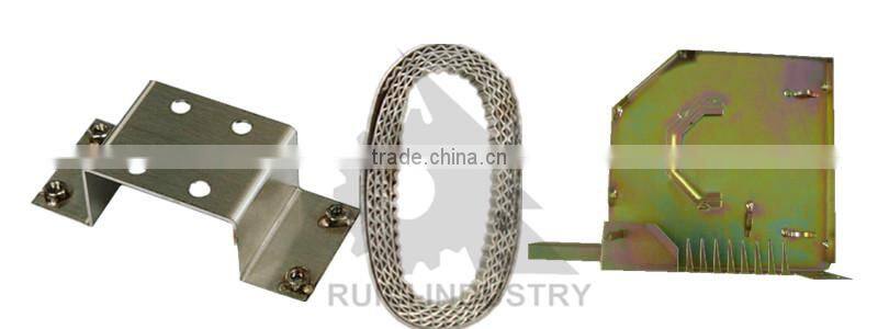 Custom stainless steel fabrication,metal fabrication,sheet metal fabrication