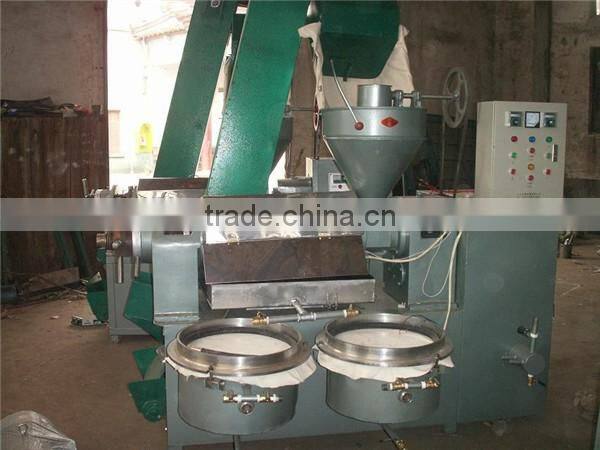 Henan StrongWin Manufacturer cashew nut shell oil machine for cashew nut oil