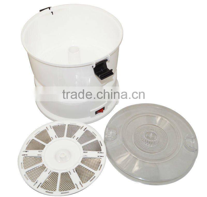 AOT-P01 electric Potato Peeler for kitchen use