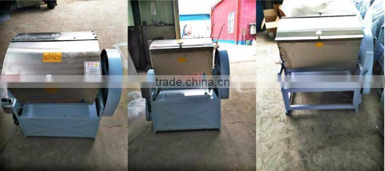 Good performance baking bread dough mixer 25 kg