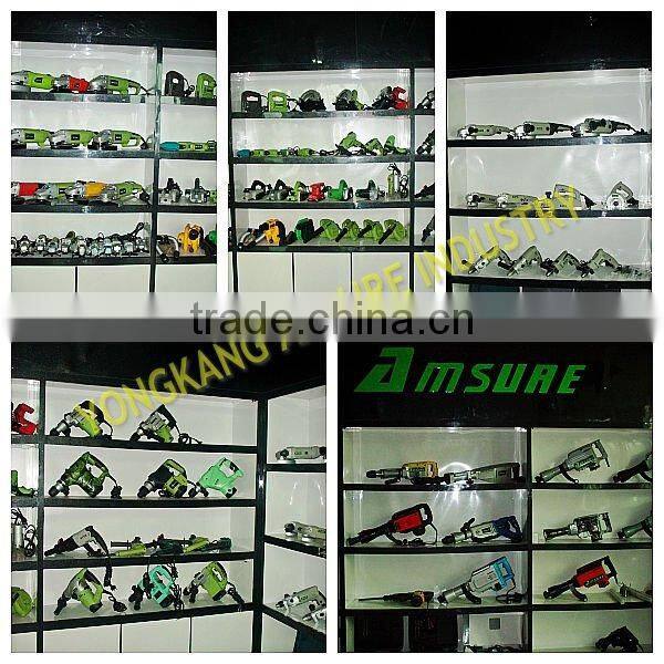 FL-AG034 M14 ANGLE GRINDER