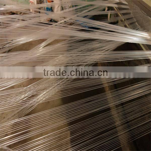 Laminated PE shade cloth to australia