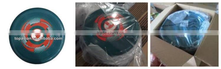 Frisbee discs for sale / Frisbees in bulk / Custom frisbee discs