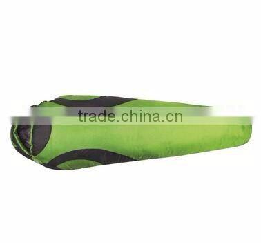 2017Cold Weather Sleeping Bag