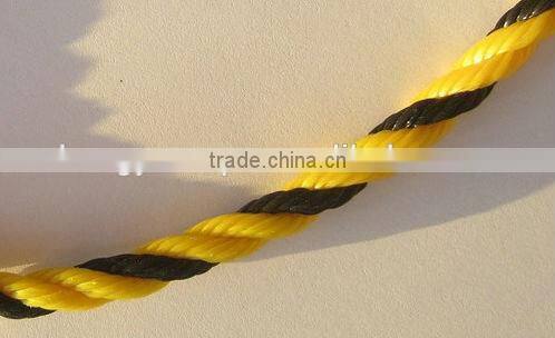 Hot Sale Tiger Cord, Tiger Rope with direct factory price
