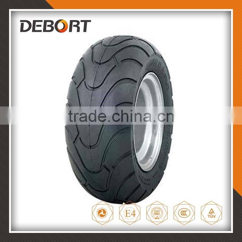 Chinese atv tire 15*5.00-7