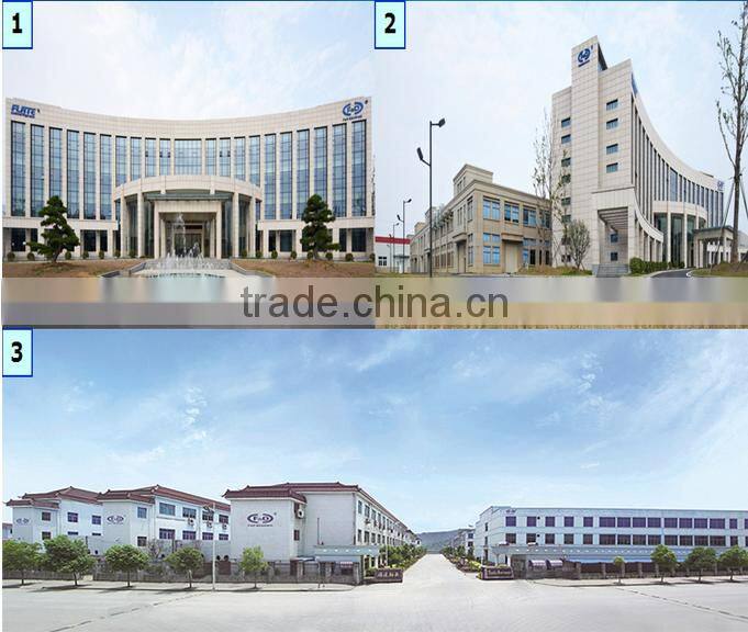 one way clutch bearing high quality and low price