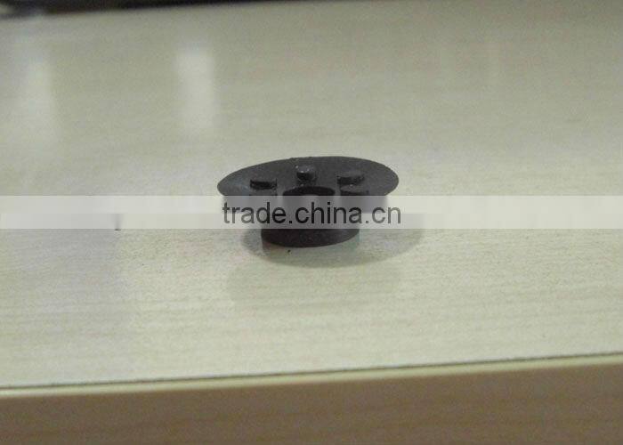 Mitsubishi rubber sucker, nature rubber, 880140