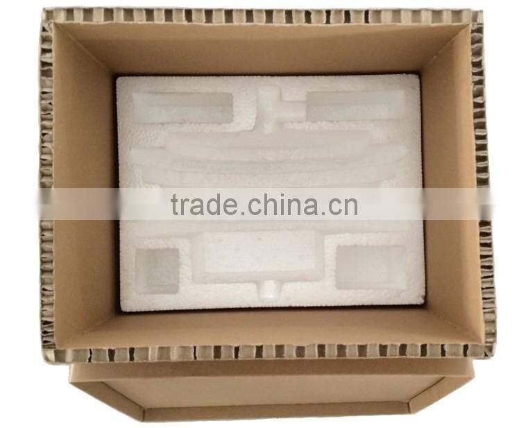 bldc hub motor, bldc motor for electric vehicle, model engine kits