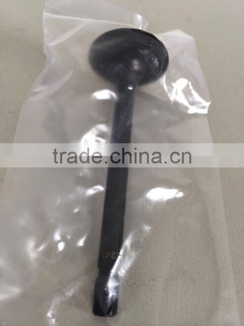 In Stock Kubota Inlet Exhaust Valve D1105 13241-13110 16241-13120