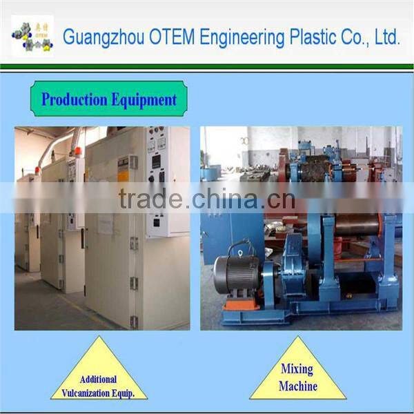 Automotive parts durable plastic parts