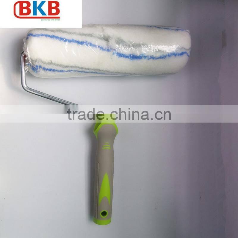 Texturing Walls Rollers