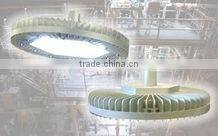 IP65 100w led high bay light made in Shanghai China