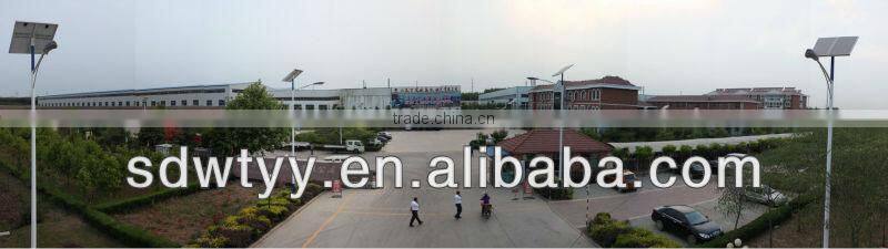 hydrolic cylinders prices