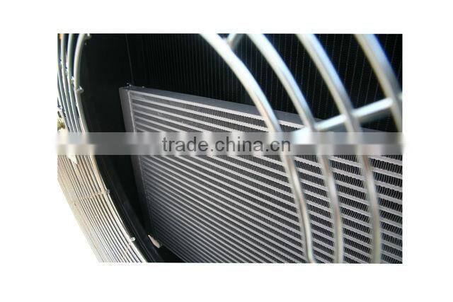 construction machinery parts komatsu wheel loader transmission parts