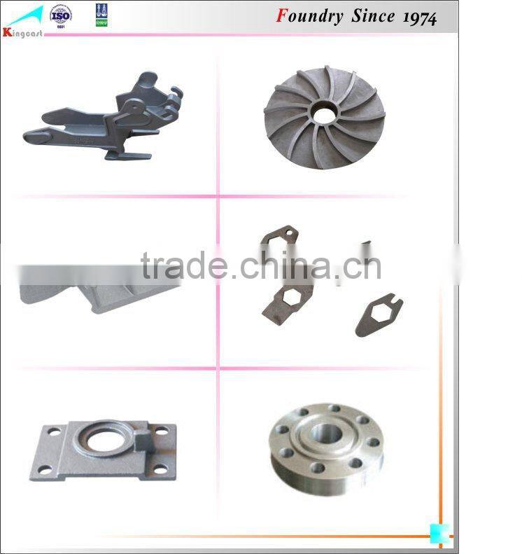 Hot wholesales products high quality cast stainless steel cam lock fittings