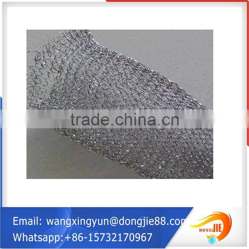 Sincere knitting mesh manufacturer