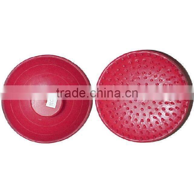 Pet products horse comb