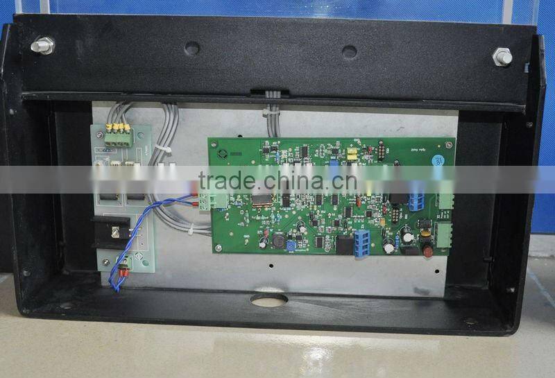 Article Surveillance System XLD-T06