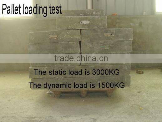 Hydraulic hot press wood/sawdust pallet making machine in alibaba SMS:0086-15238398301