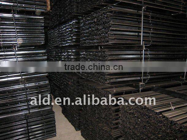 Hebei Anlida Israel post(ISO9001)