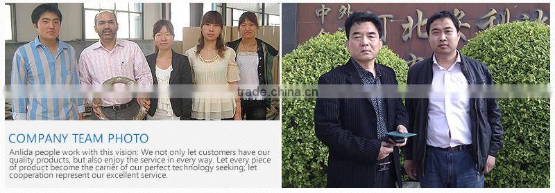 High tensile galvanized steel box gabion box (professional factory)