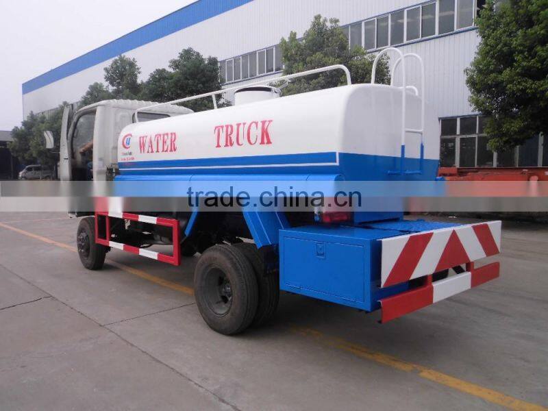 Dongfeng 6x6 Dune Buggy/Cargo Truck for sale