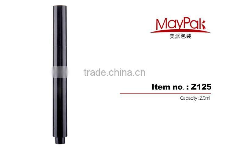 LFGB certified 2.8ml twist teeth whitening pen