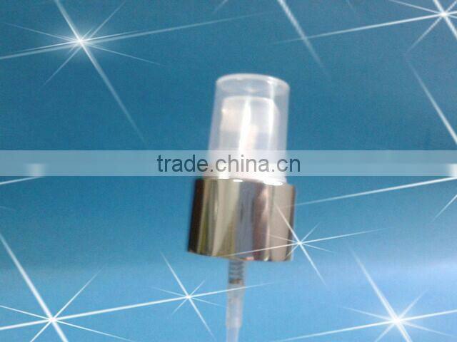 20/410 perfume fine mist sprayer