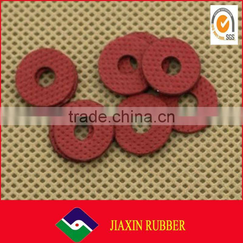 2015 CHINA MANUFACTURE OEM RUBBER HOSE WASHER