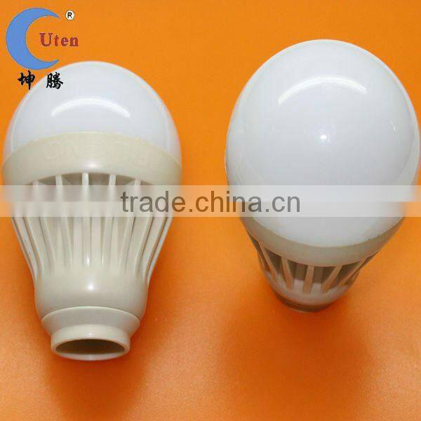 with commpetive price customized white LED Tube light accessories for starter