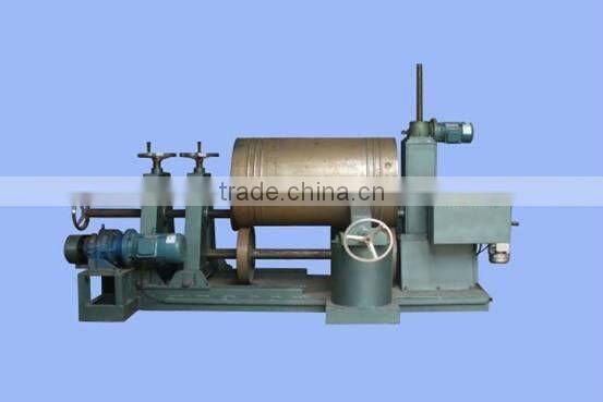 FYJ Fan barrel pressure muscle machine