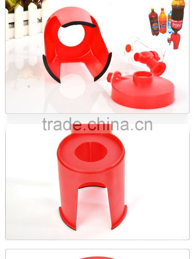 Mini Upside Down Drinking Fountains