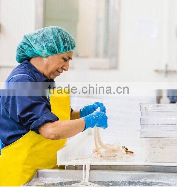 Hot sale nature hog casing