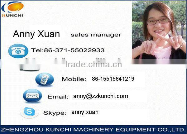 competitive price high efficiency wall render/wall rendering machine